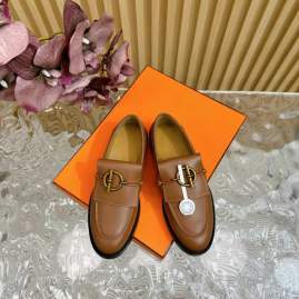 Picture of Hermes Shoes _SKUHermessz35-40J090111120